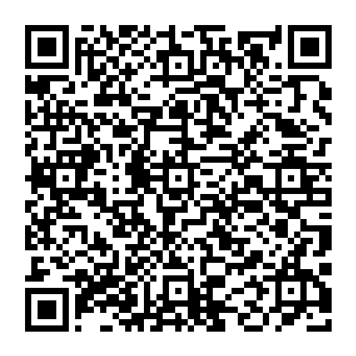 Scan to open this job on your phone