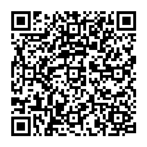 Scan to open this job on your phone