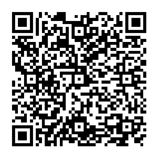 Scan to open this job on your phone