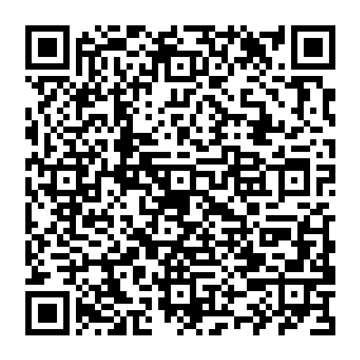 Scan to open this job on your phone