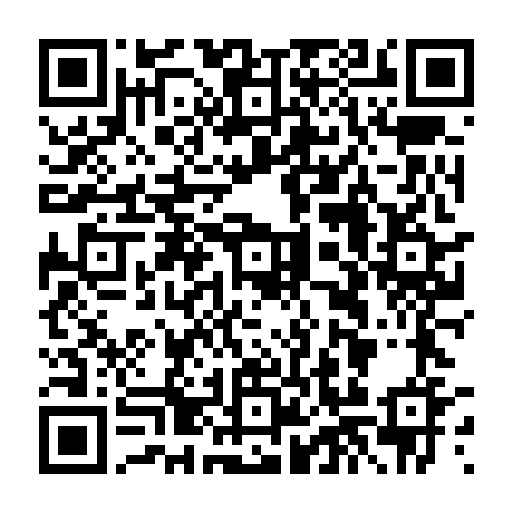 Scan to open this job on your phone