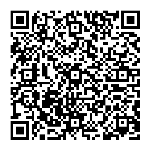 Scan to open this job on your phone