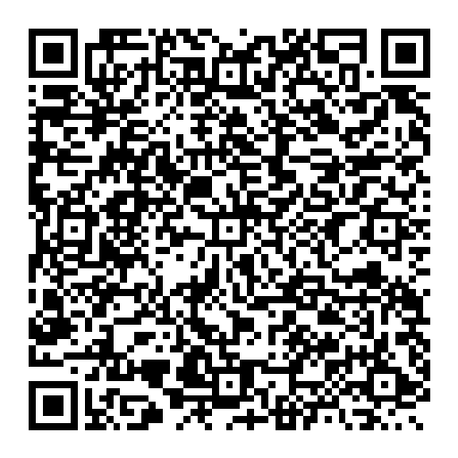 Scan to open this job on your phone