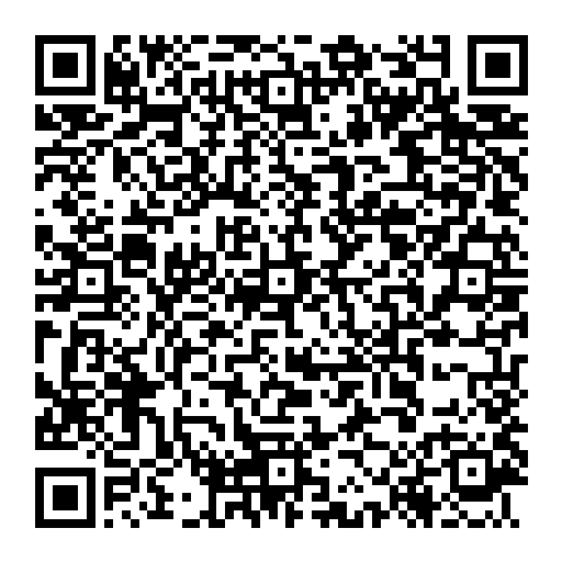 Scan to open this job on your phone