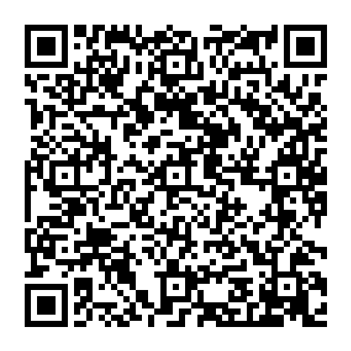 Scan to open this job on your phone