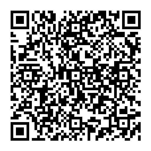 Scan to open this job on your phone