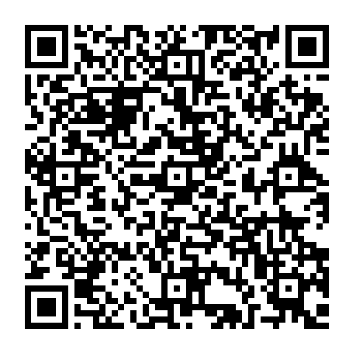 Scan to open this job on your phone
