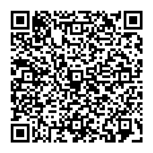 Scan to open this job on your phone