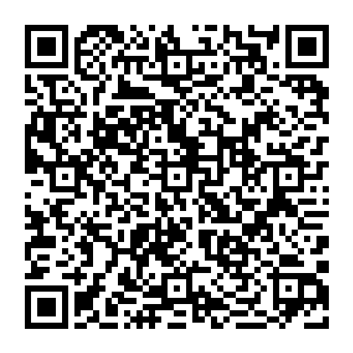 Scan to open this job on your phone