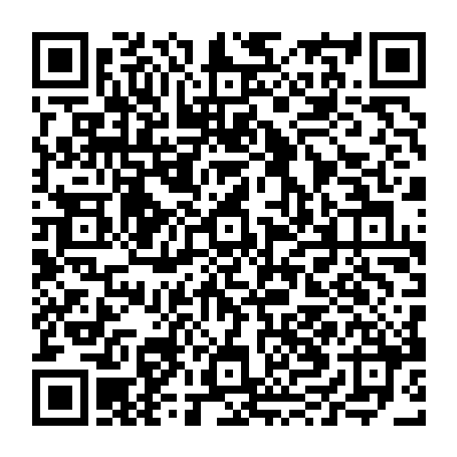 Scan to open this job on your phone
