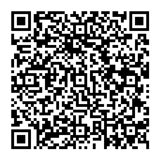 Scan to open this job on your phone