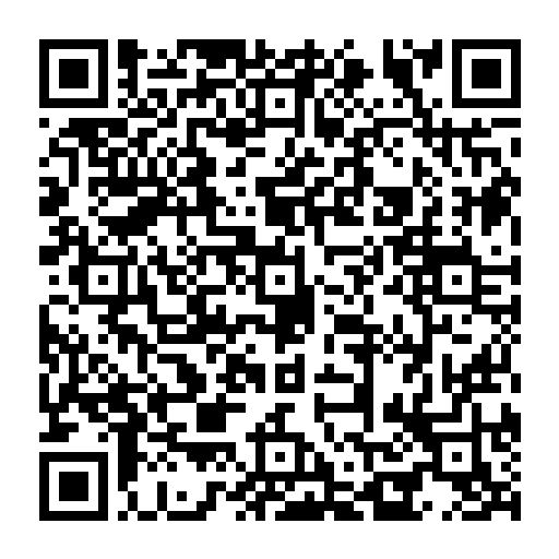Scan to open this job on your phone