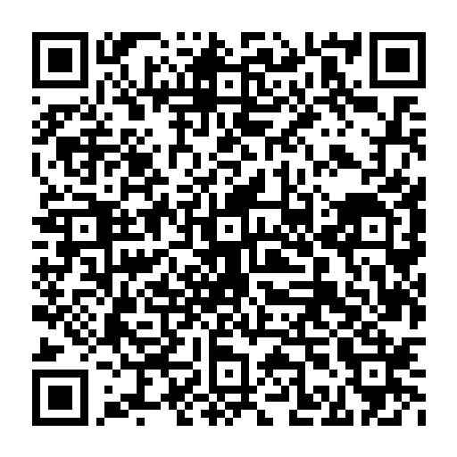Scan to open this job on your phone