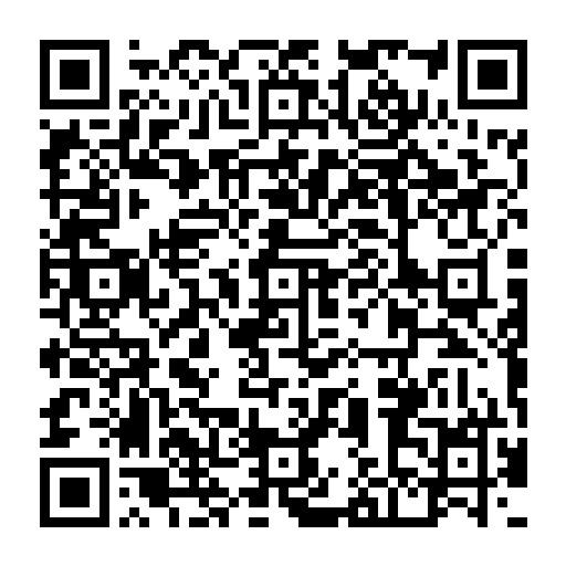 Scan to open this job on your phone