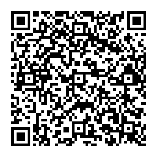 Scan to open this job on your phone