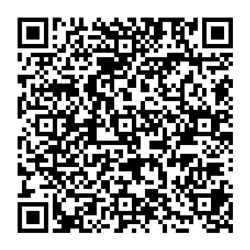 Scan to open this job on your phone