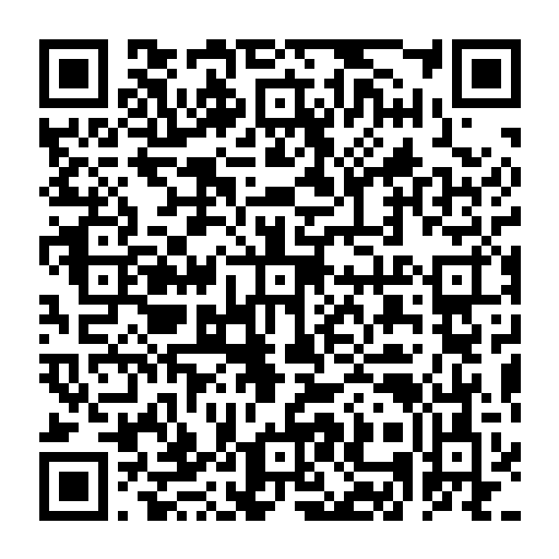 Scan to open this job on your phone
