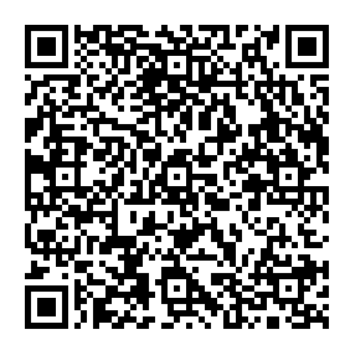 Scan to open this job on your phone