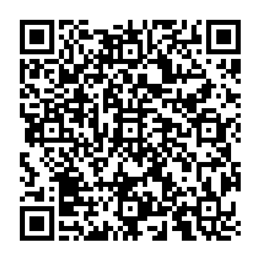 Scan to open this job on your phone