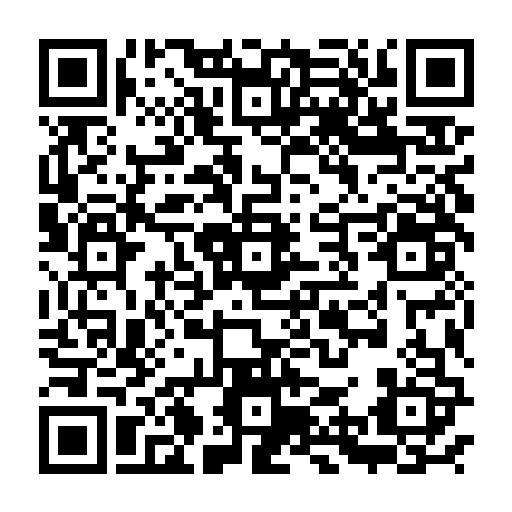 Scan to open this job on your phone