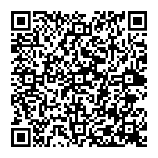 Scan to open this job on your phone