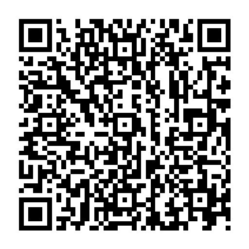 Scan to open this job on your phone