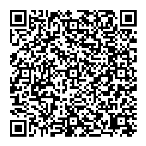 Scan to open this job on your phone