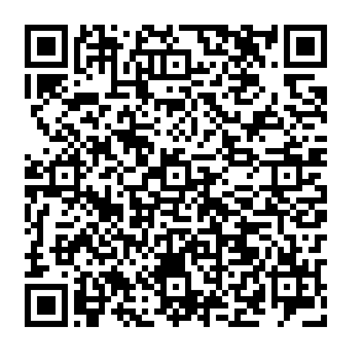 Scan to open this job on your phone