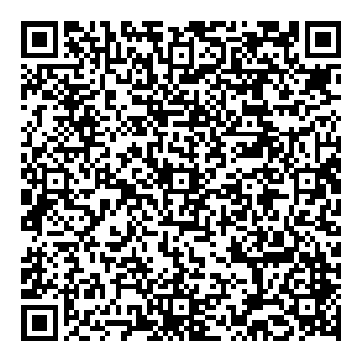 Scan to open this job on your phone