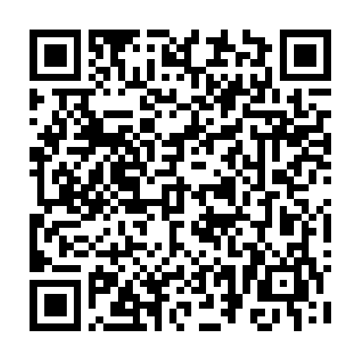 Scan to open this job on your phone