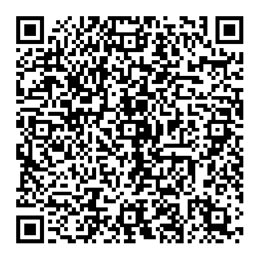 Scan to open this job on your phone