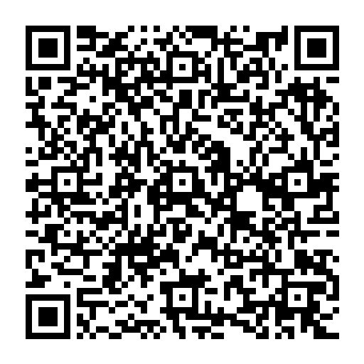 Scan to open this job on your phone