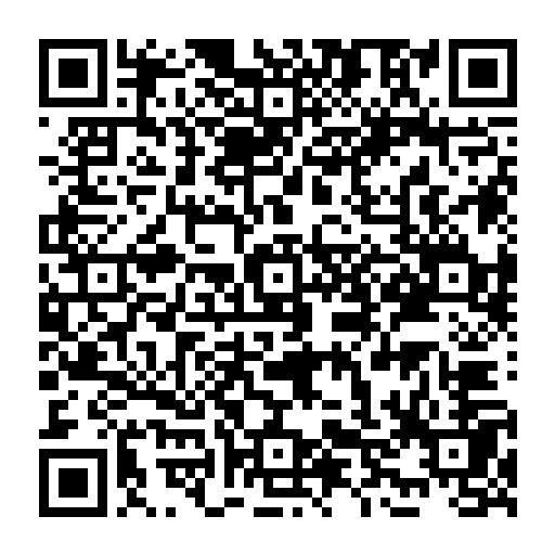 Scan to open this job on your phone