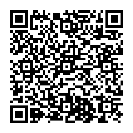 Scan to open this job on your phone