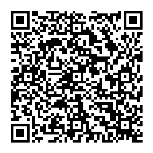 Scan to open this job on your phone