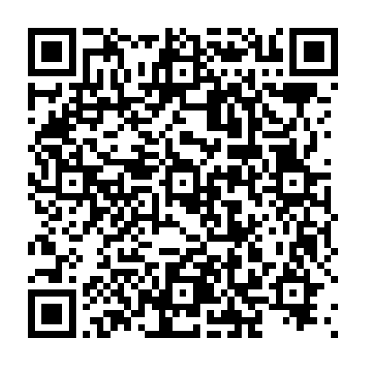 Scan to open this job on your phone