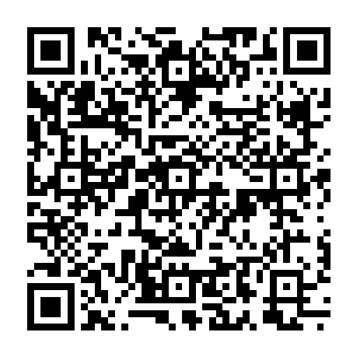 Scan to open this job on your phone