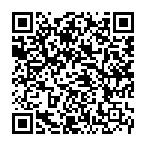Scan to open this job on your phone