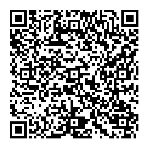 Scan to open this job on your phone