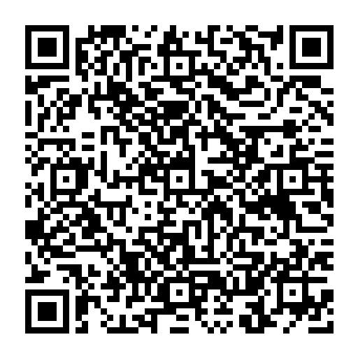 Scan to open this job on your phone