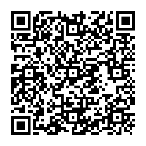 Scan to open this job on your phone