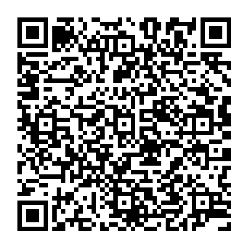 Scan to open this job on your phone