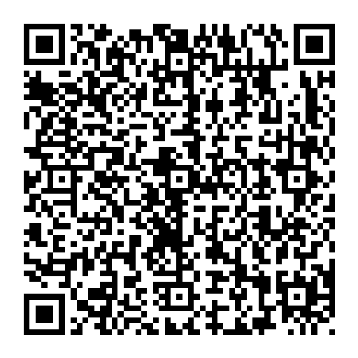 Scan to open this job on your phone