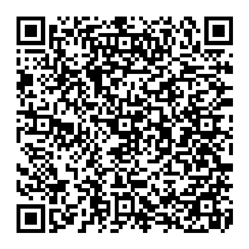 Scan to open this job on your phone