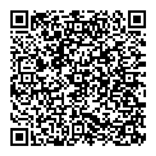 Scan to open this job on your phone