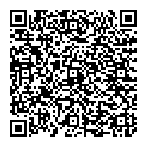 Scan to open this job on your phone
