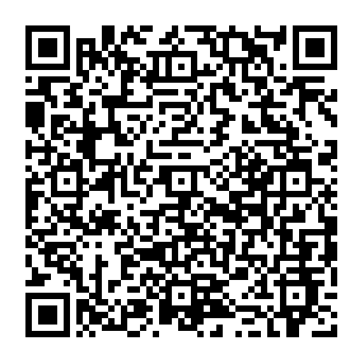Scan to open this job on your phone