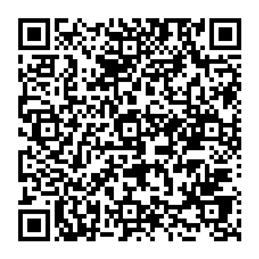 Scan to open this job on your phone