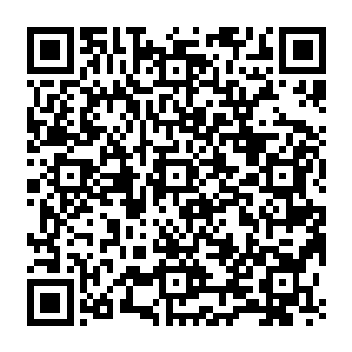 Scan to open this job on your phone