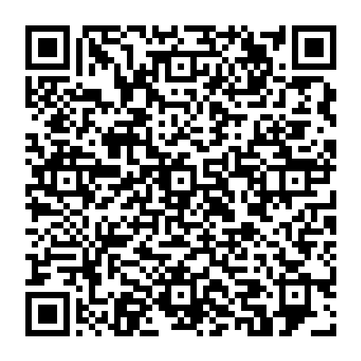 Scan to open this job on your phone